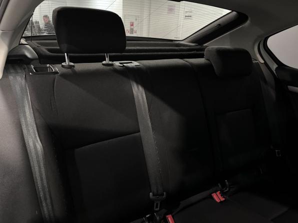 Skoda Octavia III (A7) Рестайлинг с пробегом 2019 года, цена 1 800 000 рублей, 114117 км, лифтбек, Автокод Объявления