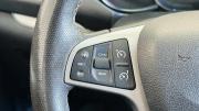 Lada (ВАЗ) Vesta I Пермь  - изображение 45