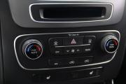 Kia Sorento II Рестайлинг Сургут  - изображение 56