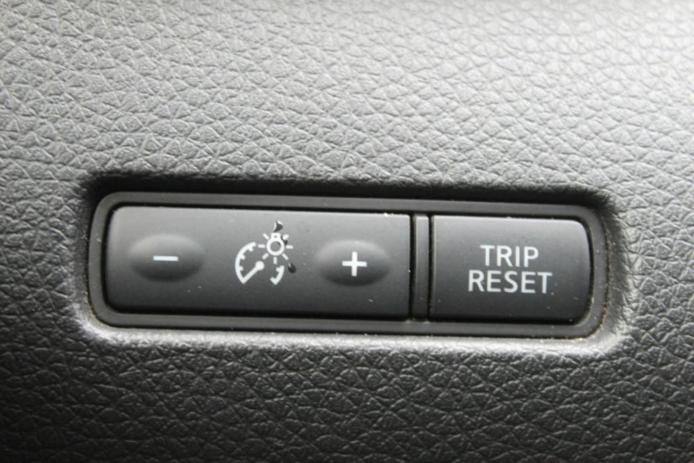 Nissan X-Trail III Пермь  - изображение 18