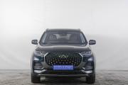 Chery Tiggo 8 Pro Max I Рестайлинг Кемерово  - изображение 28