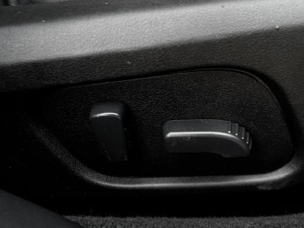 Subaru Levorg I с пробегом 2015 года, цена 1 750 000 рублей, 76559 км, универсал, Автокод Объявления
