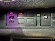 Mazda 6 II (GH) Оренбург  - изображение 27