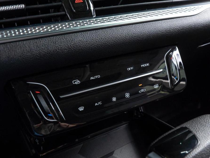 FAW Bestune B70 I Волгоград  - изображение 16