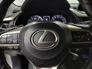 Lexus RX IV Рестайлинг Казань  - изображение 58