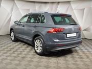 Volkswagen Tiguan II Москва  - изображение 24