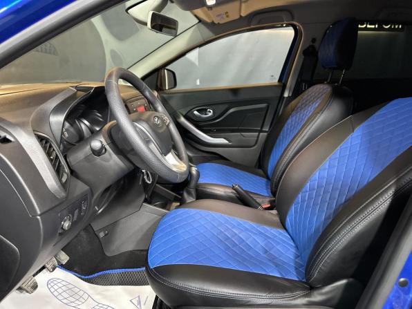 Lada (ВАЗ) XRAY I с пробегом 2021 года, цена 1 060 000 рублей, 56187 км, хэтчбек, Автокод Объявления