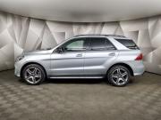 Mercedes-Benz GLE I (W166) Москва  - изображение 28