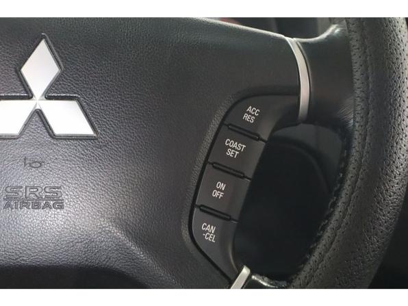 Mitsubishi Pajero IV с пробегом 2011 года, цена 1 799 000 рублей, 262805 км, внедорожник, Автокод Объявления