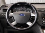 Ford C-MAX I Рестайлинг Пермь  - изображение 39