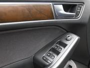 Audi Q5 I (8R) Рестайлинг Ростов-на-Дону  - изображение 36
