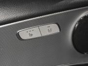 Mercedes-Benz E-Класс V (W213 S213 C238) Мурманск  - изображение 55
