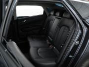 Kia Optima IV Рестайлинг Москва  - изображение 31
