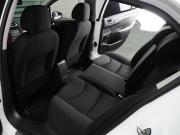 Citroen C4 II Воронеж  - изображение 26