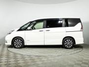 Nissan Serena V (C27) Рестайлинг Санкт-Петербург  - изображение 30