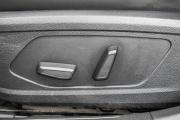 Hyundai Sonata VIII (DN8) Барнаул  - изображение 40