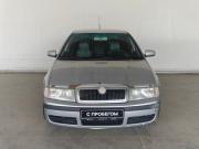 Skoda Octavia I (A4) Рестайлинг Москва  - изображение 19