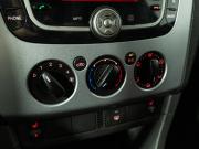 Ford Focus II Санкт-Петербург  - изображение 32