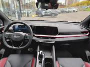 Geely Coolray I Рестайлинг Ижевск  - изображение 44
