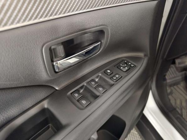 Mitsubishi Outlander III Рестайлинг 3 с пробегом 2019 года, цена 1 869 000 рублей, 156104 км, внедорожник, Автокод Объявления