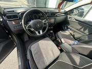 Renault Arkana I Санкт-Петербург  - изображение 10