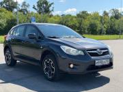 Subaru XV I Казань  - изображение 24