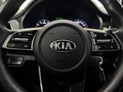 Kia Seltos I Волгоград  - изображение 53