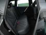 BMW iX I (I20) Москва  - изображение 32