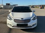 Kia Cerato III Пермь  - изображение 10