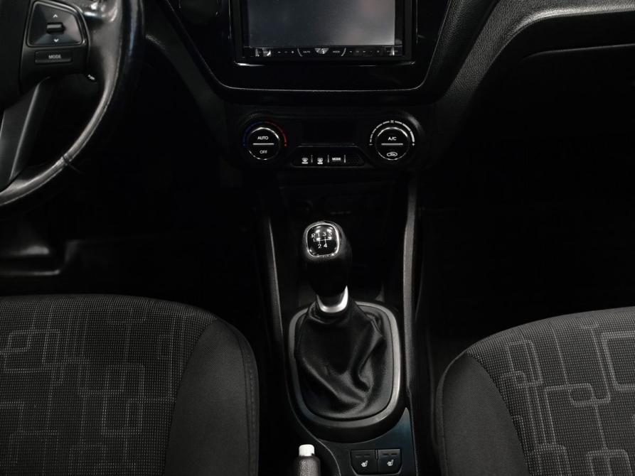 Kia Rio III Самара  - изображение 12
