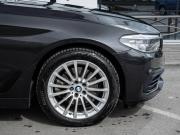 BMW 5 серии VII (G30/G31/G38) Волгоград  - изображение 33