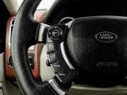 Land Rover Range Rover III Рестайлинг 2 Екатеринбург  - изображение 48