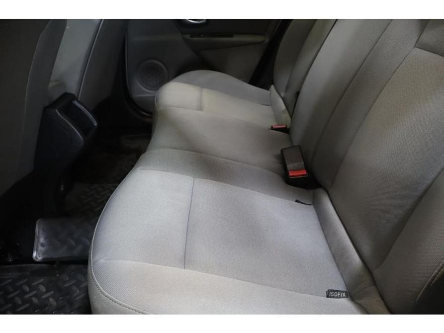 Renault Megane III Коломна  - изображение 7