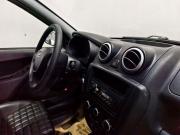 Lada (ВАЗ) Granta I Курск  - изображение 25