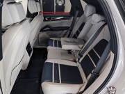 Porsche Cayenne III Москва  - изображение 54