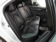 Toyota Camry VIII (XV70) Воронеж  - изображение 37