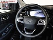 Omoda S5 Белгород  - изображение 31