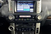 Toyota Land Cruiser Prado 150 Series Нижний Новгород  - изображение 37