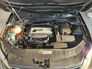 Volkswagen Passat B7 Курган  - изображение 33