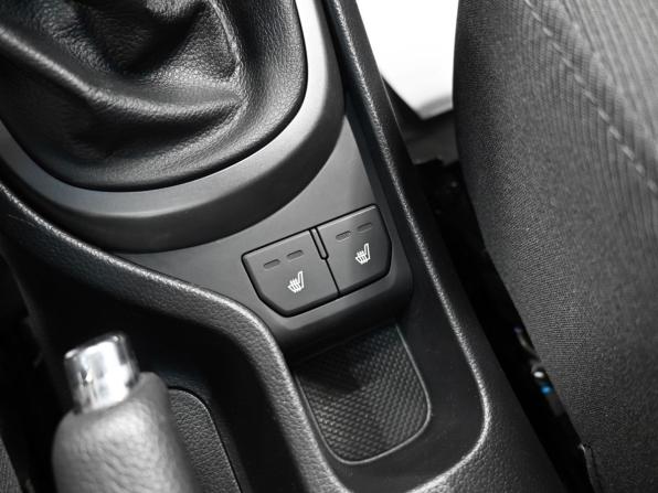 Kia Rio III с пробегом 2014 года, цена 825 000 рублей, 182477 км, седан, Автокод Объявления