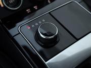 Land Rover Range Rover Velar I Санкт-Петербург  - изображение 55
