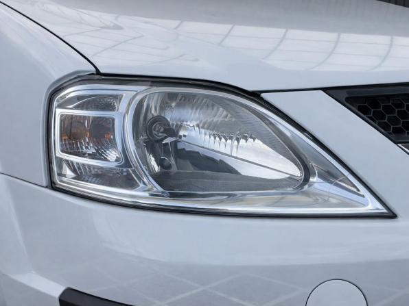 Lada (ВАЗ) Largus I с пробегом 2018 года, цена 707 000 рублей, 82865 км, универсал, Автокод Объявления