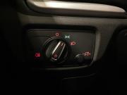 Audi A3 III (8V) Челябинск  - изображение 37