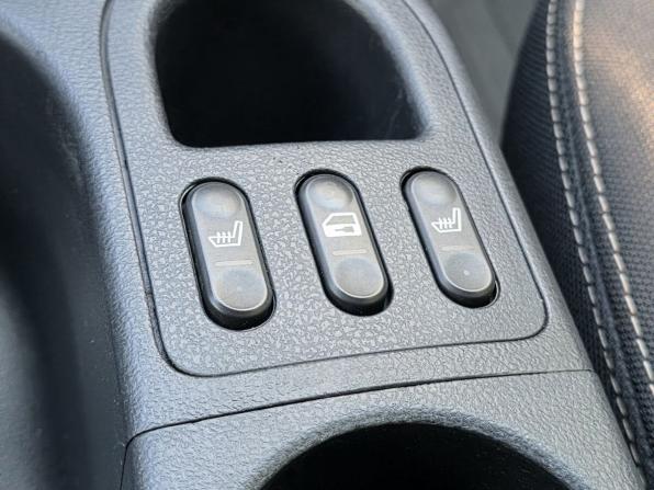 Nissan Qashqai I Рестайлинг с пробегом 2011 года, цена 750 000 рублей, 382208 км, внедорожник, Автокод Объявления