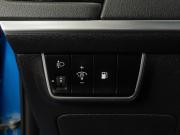Kia Stinger I Тюмень  - изображение 41