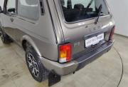 Lada (ВАЗ) 2131 (4x4) I Рестайлинг (2020) Волгоград  - изображение 46