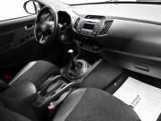 Kia Sportage III Тверь  - изображение 36