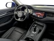 Haval F7 I Москва  - изображение 58
