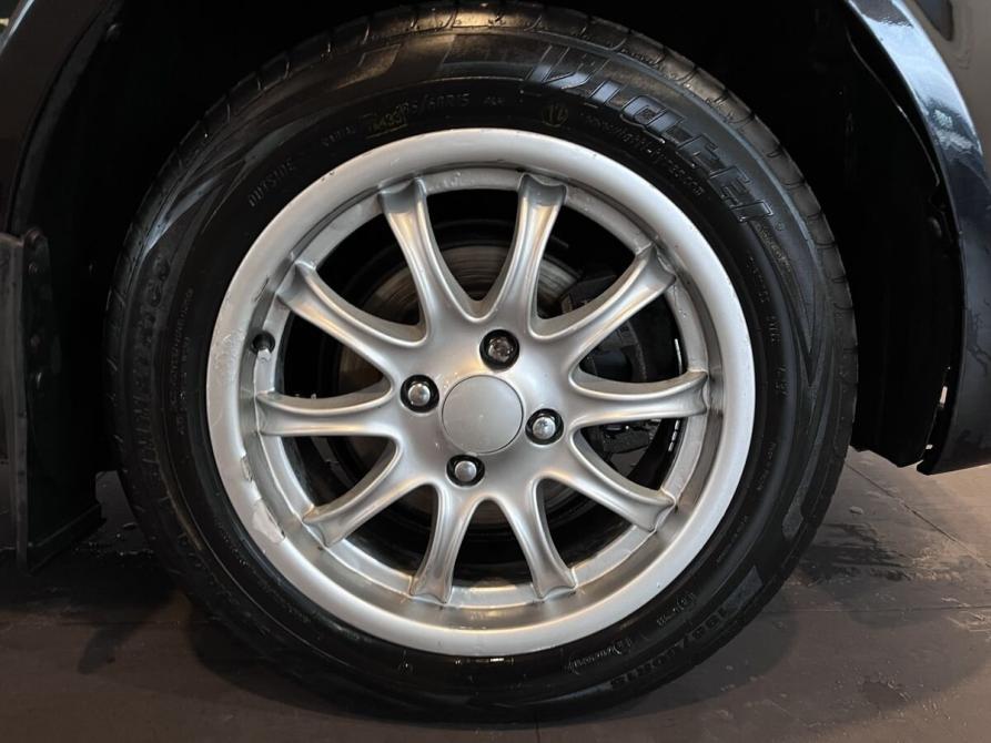 Geely GC6 Чебоксары  - изображение 18