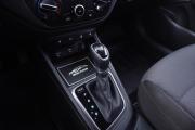 Hyundai Solaris II Рестайлинг Ульяновск  - изображение 39